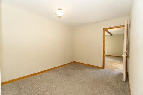 4N036 Wooddale Road Addison IL 60101