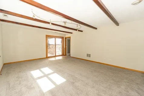 4N036 Wooddale Road Addison IL 60101