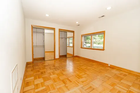4N036 Wooddale Road Addison IL 60101