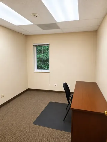 5455 Grand Avenue Gurnee IL 60031