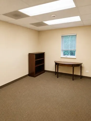 5455 Grand Avenue Gurnee IL 60031