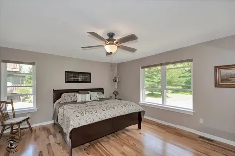 20126 West Pockey Way Elwood IL 60421