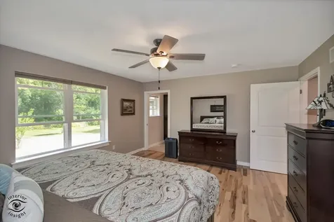 20126 West Pockey Way Elwood IL 60421