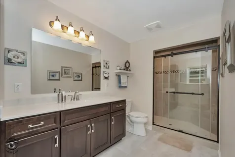 20126 West Pockey Way Elwood IL 60421