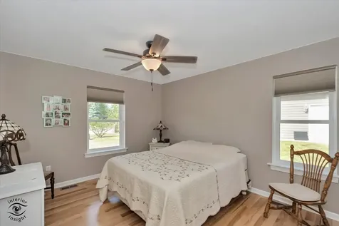 20126 West Pockey Way Elwood IL 60421