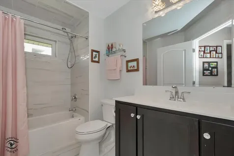 20126 West Pockey Way Elwood IL 60421