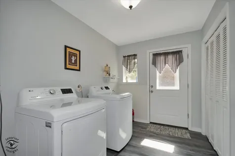 20126 West Pockey Way Elwood IL 60421