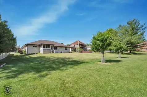 20126 West Pockey Way Elwood IL 60421