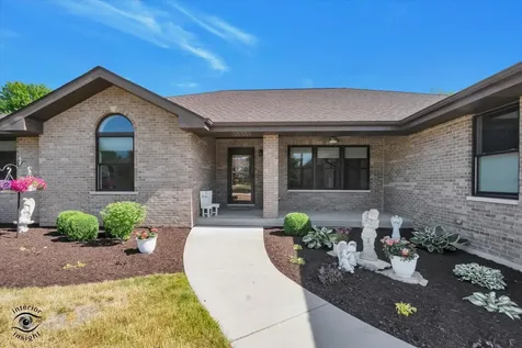 20126 West Pockey Way Elwood IL 60421