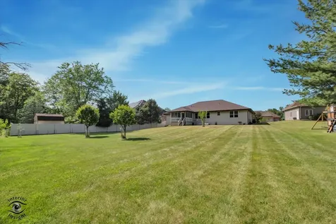 20126 West Pockey Way Elwood IL 60421