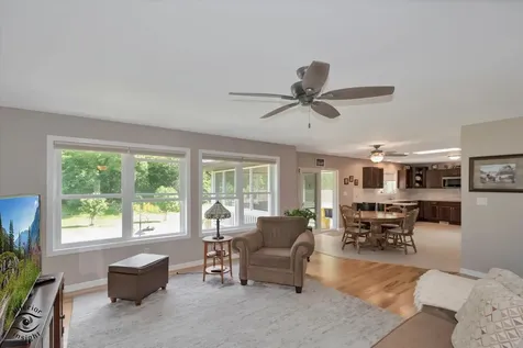20126 West Pockey Way Elwood IL 60421