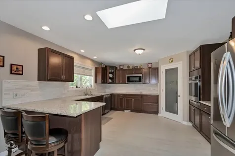 20126 West Pockey Way Elwood IL 60421