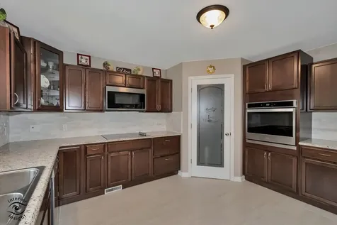 20126 West Pockey Way Elwood IL 60421
