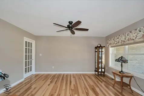 20126 West Pockey Way Elwood IL 60421
