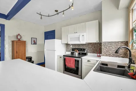 410 North Prairie Street Champaign IL 61820