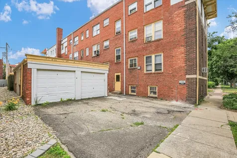 410 North Prairie Street Champaign IL 61820