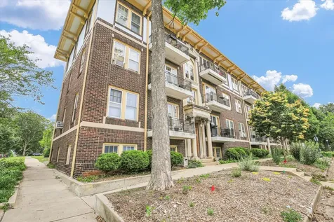 410 North Prairie Street Champaign IL 61820