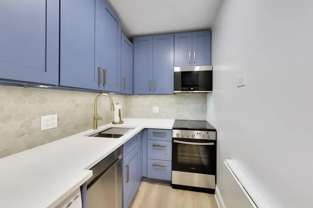 777 North Michigan Avenue Chicago IL 60611