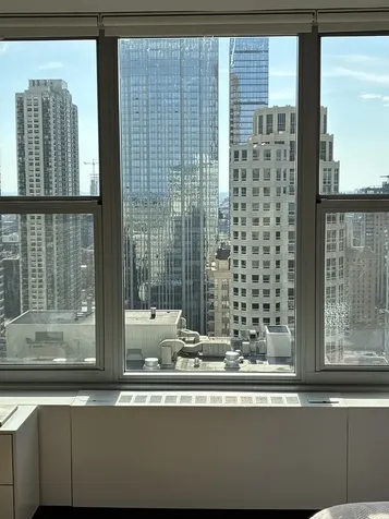 777 North Michigan Avenue Chicago IL 60611