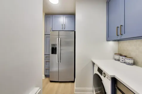 777 North Michigan Avenue Chicago IL 60611
