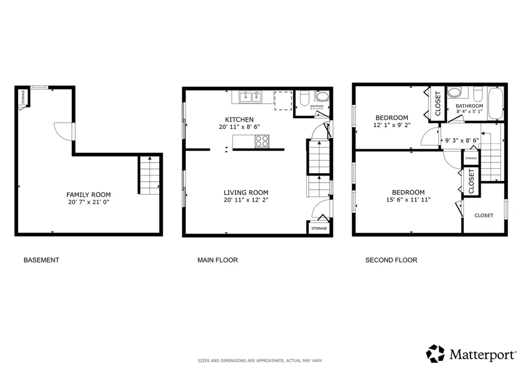 18W074 Jamestown Lane Villa Park IL 60181