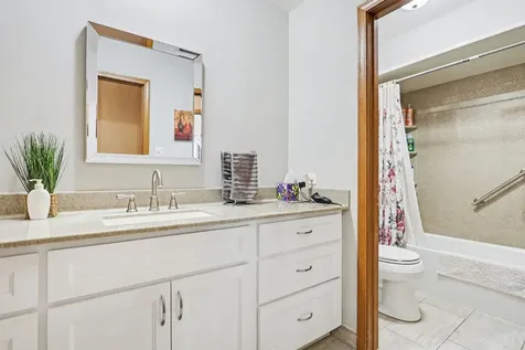 16180 Apple Lane Tinley Park IL 60487