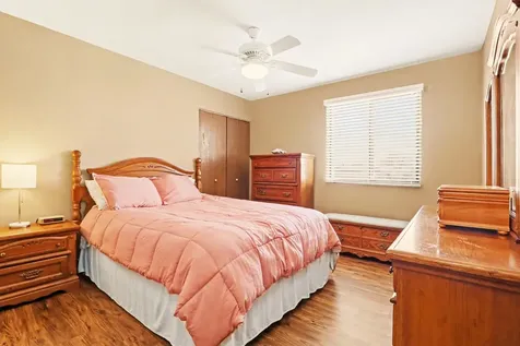 16180 Apple Lane Tinley Park IL 60487