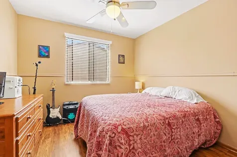 16180 Apple Lane Tinley Park IL 60487