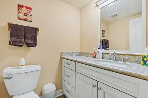16180 Apple Lane Tinley Park IL 60487