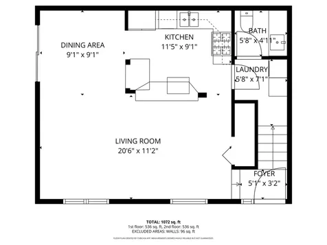 16180 Apple Lane Tinley Park IL 60487