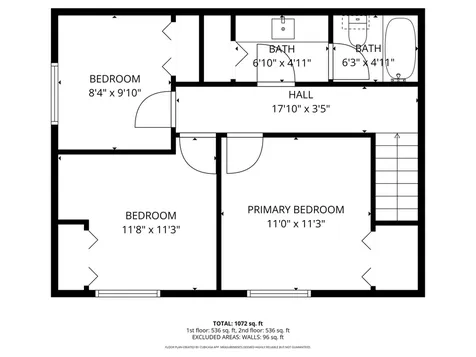 16180 Apple Lane Tinley Park IL 60487