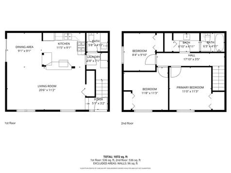 16180 Apple Lane Tinley Park IL 60487