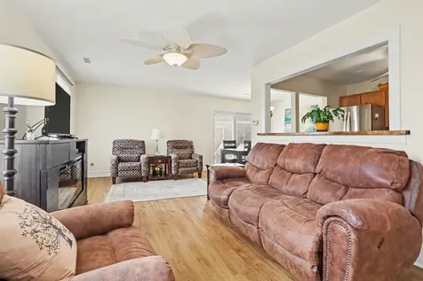 16180 Apple Lane Tinley Park IL 60487
