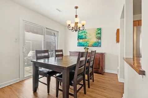 16180 Apple Lane Tinley Park IL 60487