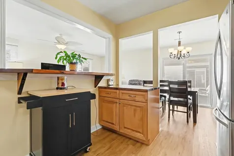 16180 Apple Lane Tinley Park IL 60487