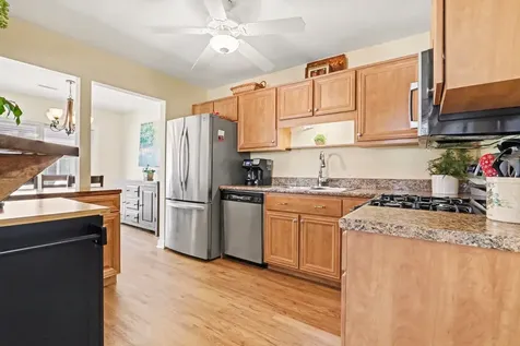 16180 Apple Lane Tinley Park IL 60487