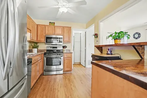 16180 Apple Lane Tinley Park IL 60487