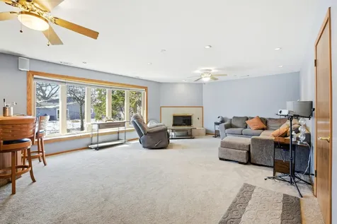7388 Coventry Lane Hanover Park IL 60133