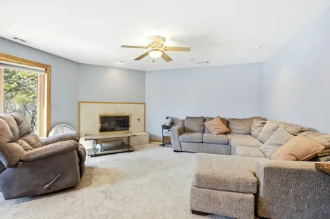 7388 Coventry Lane Hanover Park IL 60133