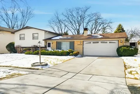 7388 Coventry Lane Hanover Park IL 60133