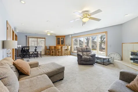 7388 Coventry Lane Hanover Park IL 60133