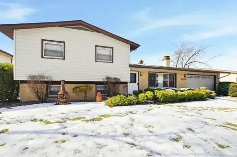 7388 Coventry Lane Hanover Park IL 60133