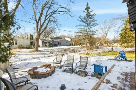 7388 Coventry Lane Hanover Park IL 60133