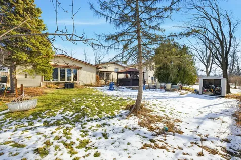 7388 Coventry Lane Hanover Park IL 60133