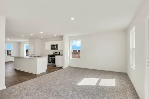 2648 Arrowhead Drive Pingree Grove IL 60140