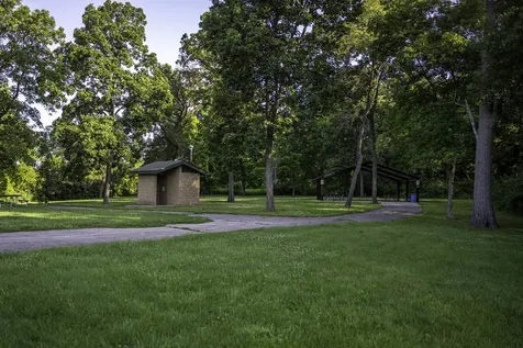 2648 Arrowhead Drive Pingree Grove IL 60140