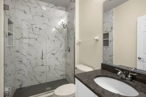 23 Wood Oaks Drive South Barrington IL 60010