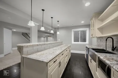 23 Wood Oaks Drive South Barrington IL 60010