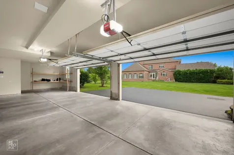 23 Wood Oaks Drive South Barrington IL 60010