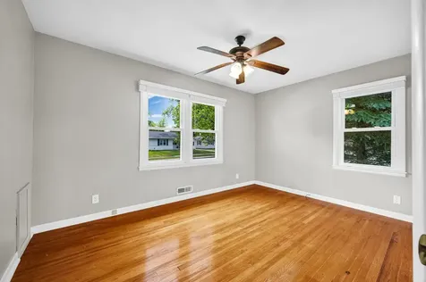 113 Conley Circle Bloomington IL 61701